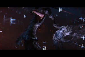 Senua's Saga: Hellblade II Enhanced Screenshot