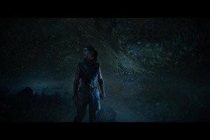 Senua's Saga: Hellblade II Enhanced Screenshot