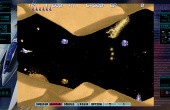 Gradius Origins Review - Screenshot 5 of 6