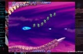 Gradius Origins Review - Screenshot 6 of 6