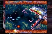 Gradius Origins Review - Screenshot 3 of 6