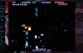 Gradius Origins Review - Screenshot 2 of 6