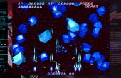 Gradius Origins Review - Screenshot 4 of 6