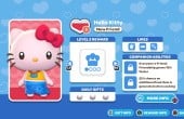 Hello Kitty Island Adventure - Screenshot 9 of 10