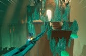 Sword of the Sea - Screenshot 7 of 10