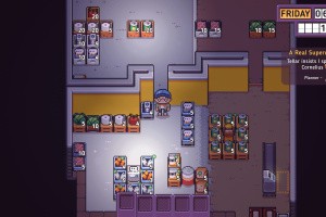 Discounty Screenshot