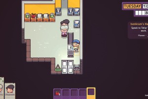 Discounty Screenshot