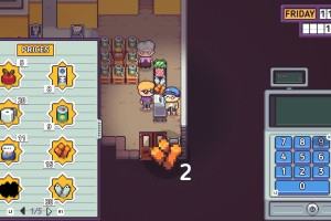 Discounty Screenshot