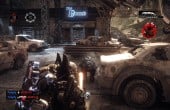 Gears of War: Reloaded - Screenshot 4 of 10