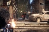 Gears of War: Reloaded - Screenshot 5 of 10
