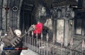 Gears of War: Reloaded - Screenshot 6 of 10