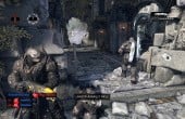 Gears of War: Reloaded - Screenshot 1 of 10