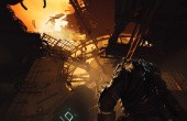 Cronos: The New Dawn - Screenshot 7 of 8