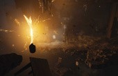 Cronos: The New Dawn - Screenshot 8 of 8