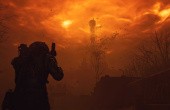 Cronos: The New Dawn - Screenshot 1 of 8