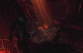 Cronos: The New Dawn - Screenshot 4 of 8