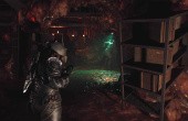 Cronos: The New Dawn - Screenshot 5 of 8