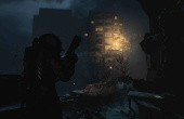 Cronos: The New Dawn - Screenshot 6 of 8