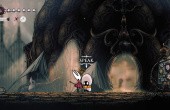 Hollow Knight: Silksong - Screenshot 8 of 10