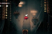 Hollow Knight: Silksong - Screenshot 9 of 10