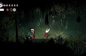 Hollow Knight: Silksong - Screenshot 4 of 10