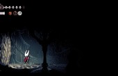 Hollow Knight: Silksong - Screenshot 5 of 10