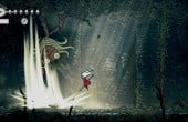Hollow Knight: Silksong - Screenshot 3 of 10