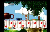Bubsy in: The Purrfect Collection Review - Screenshot 2 of 6