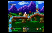 Bubsy in: The Purrfect Collection Review - Screenshot 6 of 6