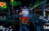 Sonic Racing: CrossWorlds - Screenshot 5 of 10