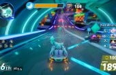 Sonic Racing: CrossWorlds - Screenshot 3 of 10