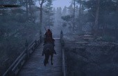 Assassin's Creed Shadows: Claws of Awaji Review - Screenshot 8 of 10