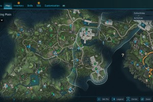 Borderlands 4 Screenshot