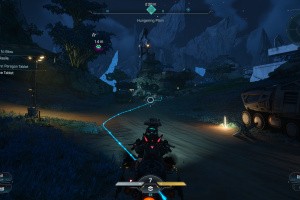 Borderlands 4 Screenshot