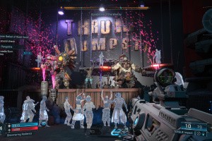 Borderlands 4 Screenshot