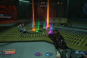 Borderlands 4 Screenshot