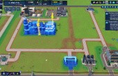 Rise of Industry 2 Review - Screenshot 3 of 10