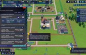 Rise of Industry 2 Review - Screenshot 6 of 10
