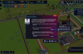Rise of Industry 2 Review - Screenshot 10 of 10