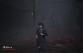 Silent Hill F - Screenshot 8 of 10