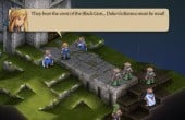 Final Fantasy Tactics: The Ivalice Chronicles - Screenshot 8 of 10
