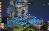 Final Fantasy Tactics: The Ivalice Chronicles - Screenshot 9 of 10