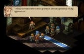 Final Fantasy Tactics: The Ivalice Chronicles - Screenshot 10 of 10