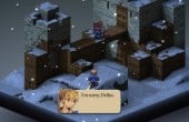 Final Fantasy Tactics: The Ivalice Chronicles - Screenshot 5 of 10