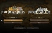 Final Fantasy Tactics: The Ivalice Chronicles - Screenshot 6 of 10