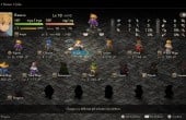Final Fantasy Tactics: The Ivalice Chronicles - Screenshot 7 of 10