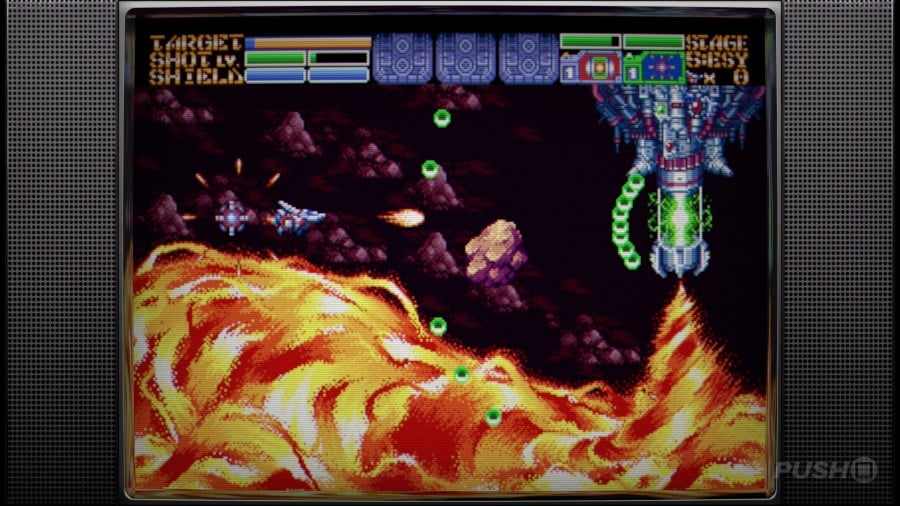 Earthion Review - Screenshot 3 of 4
