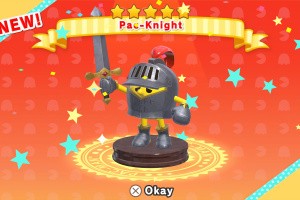 Pac-Man World 2 Re-Pac Screenshot