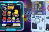Pac-Man World 2 Re-Pac Review - Screenshot 4 of 6
