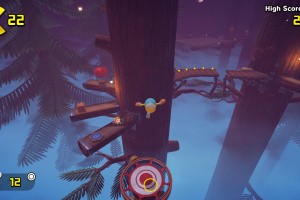 Pac-Man World 2 Re-Pac Screenshot